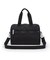 EVERYDAY SM SATCHEL ブラックハートデボス