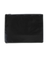 LAPTOP SLEEVE ブラックシャイン/メレンゲ