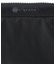 LAPTOP SLEEVE ブラックシャイン/メレンゲ