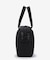 MICRO BAG ブラックハートデボス