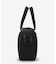 MICRO BAG ブラックハートデボス