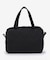 MICRO BAG ブラックハートデボス