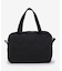MICRO BAG ブラックハートデボス