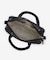 MICRO BAG ブラックハートデボス