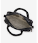 MICRO BAG ブラックハートデボス