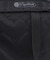 MICRO BAG ブラックハートデボス