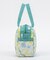 MICRO BAG フレッシュライム