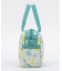 MICRO BAG フレッシュライム