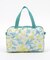 MICRO BAG フレッシュライム