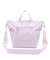 TOP HANDLE CONV TOTE アイシーピンクシャイン