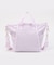 TOP HANDLE CONV TOTE アイシーピンクシャイン