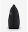 COSMETIC CLUTCH ブラックハートデボス