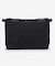 COSMETIC CLUTCH ブラックハートデボス