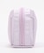 RECTANGULAR COSMETIC アイシーピンクシャイン