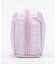 RECTANGULAR COSMETIC アイシーピンクシャイン
