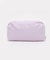 RECTANGULAR COSMETIC アイシーピンクシャイン