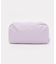 RECTANGULAR COSMETIC アイシーピンクシャイン