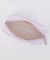 RECTANGULAR COSMETIC アイシーピンクシャイン