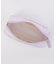 RECTANGULAR COSMETIC アイシーピンクシャイン