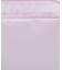 RECTANGULAR COSMETIC アイシーピンクシャイン