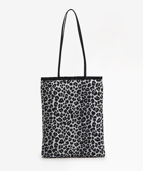 【週末お値下げ】レスポートサック☆アップタウンレオパード LeSportsac デイバック リュック TH CITY KNAPSACK アップタウン