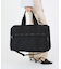 DELUXE LG WEEKENDER ブラックハートデボス