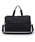DELUXE LG WEEKENDER ブラックハートデボス