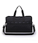 DELUXE LG WEEKENDER ブラックハートデボス