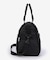 DELUXE LG WEEKENDER ブラックハートデボス
