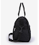 DELUXE LG WEEKENDER ブラックハートデボス
