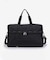 DELUXE LG WEEKENDER ブラックハートデボス