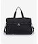 DELUXE LG WEEKENDER ブラックハートデボス