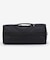 DELUXE LG WEEKENDER ブラックハートデボス