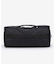 DELUXE LG WEEKENDER ブラックハートデボス