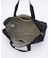 DELUXE LG WEEKENDER ブラックハートデボス