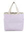 LG REVERSIBLE TOTE 2ウェイピンクシャイン/サンダー