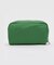 GROMMET RECTANGULAR COS ジェイドグリーングロメッツ