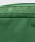 GROMMET RECTANGULAR COS ジェイドグリーングロメッツ