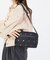 DANIELLA CROSSBODY ミックスドフルーツエンブロイダリー