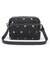 DANIELLA CROSSBODY ミックスドフルーツエンブロイダリー