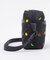 DANIELLA CROSSBODY ミックスドフルーツエンブロイダリー