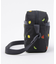 DANIELLA CROSSBODY ミックスドフルーツエンブロイダリー