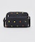 DANIELLA CROSSBODY ミックスドフルーツエンブロイダリー