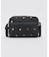 DANIELLA CROSSBODY ミックスドフルーツエンブロイダリー