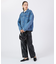 GROMMET SM SHOULDER BAG オニキスグロメッツ