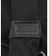 GROMMET SM SHOULDER BAG オニキスグロメッツ