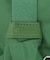 GROMMET SM SHOULDER BAG ジェイドグリーングロメッツ