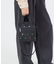 MINI N/S TOTE ミックスドフルーツエンブロイダリー