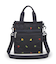 MINI N/S TOTE ミックスドフルーツエンブロイダリー