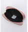 GROMMET RECTANGULAR COS ローズクオーツグロメッツ
